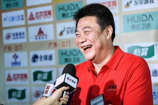 色综合久久久久久中文网