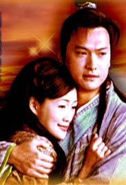 色综合久久久久久中文网